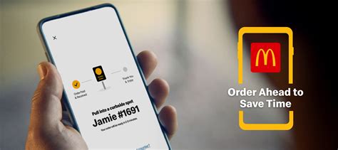 mcdonalds numver|mcdonald's store number search.